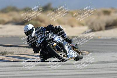 media/Dec-05-2025-CVMA Friday Practice (Fri) [[303bad9a84]]/2-Racer 2/Session 4 (Turn 16)/